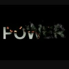 Power