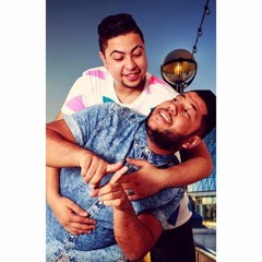 باريس اسكندرية / Paris Iskndrya | الدخلاوية  مهرجان