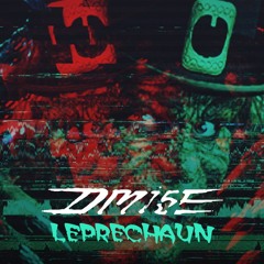 Leprechaun (St.Patty's Grime)