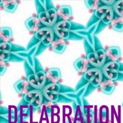 Hopscotch [Bonus Track]