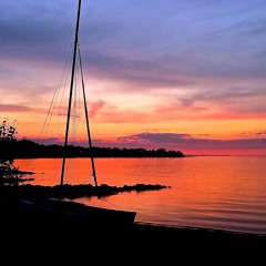 See Dad Again   by Paul Tobin