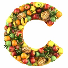 Vitamin C