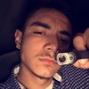 Takin Shots Mp3