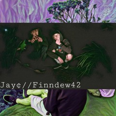Movin Forward - Jay¢/Finndew42 (Prod. Origami)