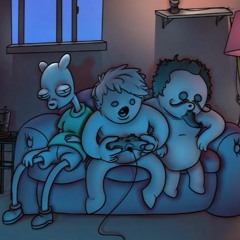 Welcome to Oneyplays [ Oney Plays Remix ]