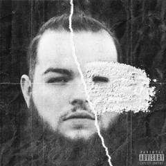 Hallelujah (Prod. By MyCompiledThoughts)