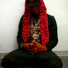 Poppin'(Still A Hobby)Prod.By KEY$ & Skoob Bannon