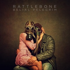 Rattlebone