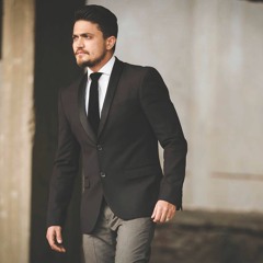 Haytham Saeid - Rege3t Leek - هيثم سعيد - رجعت ليك (Unreleased)