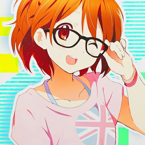 Glad You Came (LEO lars nighcore)