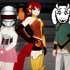 Dynamically Shining Harder Better Faster Stronger