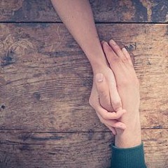 Love On The Weekend- John Mayer(Cover by Tom Bryant)