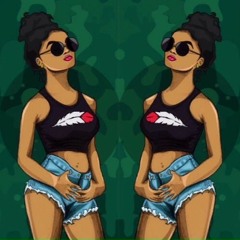 JDUB - Twerk Dat (UNRELEASED) #EMG #TTN4L