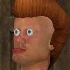 phucking EDM mix boys