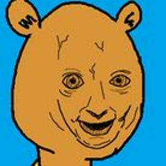 Take It Off vs. Kayzo & Cesqueax- Home (w no class) (PHuckedup)