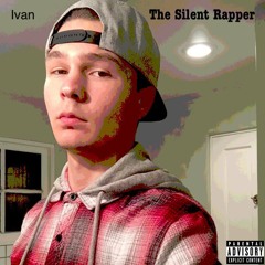 Off (Prod. by RichieeBeatz)