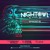 Artwork for Night Owl Radio 082 ft. Bonnie X Clyde and JSTJR