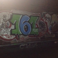 161 (Prod. by Tre Beats)