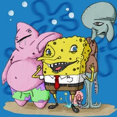 Hotline Bling (Ookay Remix)(PHucked)