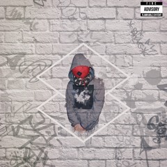 Scott Miller - Flex (Feat. Preston2.0)