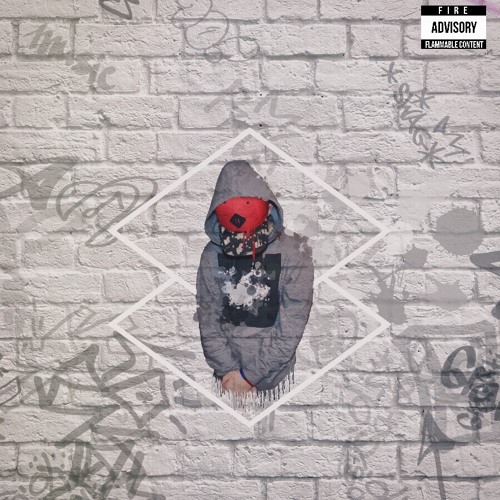 Scott Miller - Flex (Feat. Preston2.0)