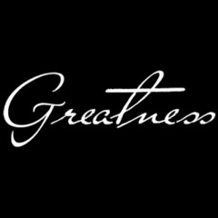 Malice Gang - Greatness