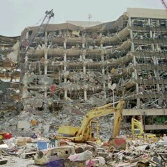 Nuclear Apathy - Patriot - A Righteous Kill