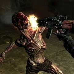 NotForTheFaintOfHeart Vol 1