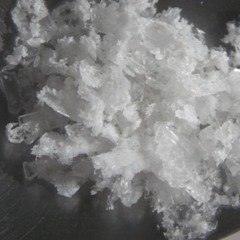 Ketamine