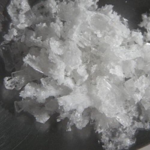 Ketamine