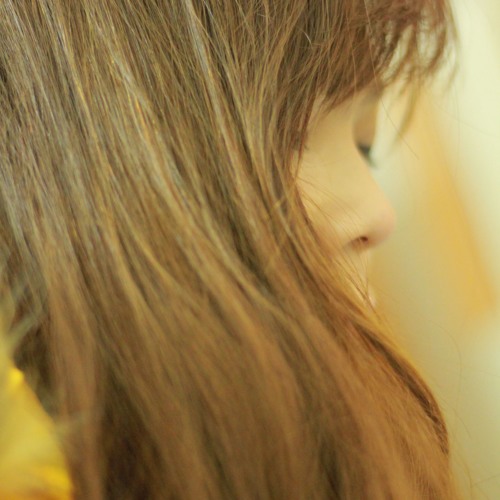 Rubyruby dung 1 ngay de yeu
