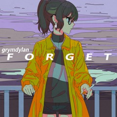 joey x grymdylan - on my mind