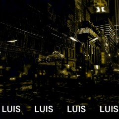 Luis