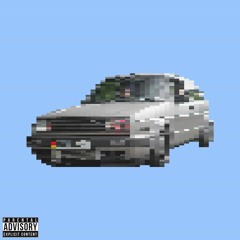 NERVES ft. CDB, Romulan & T-Lo (Prod. Canis Major)