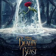 How Does A Moment Last Forever - Céline Dion (Beauty and The Beast Original Cover)