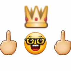 BigFace - The song about you (P.L.U.S. Mixtape)