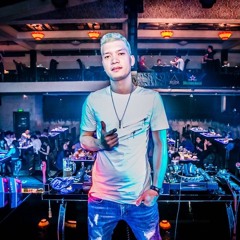 Nonstop Ngua Mat Len 2017 - Duc Kenzo Mix