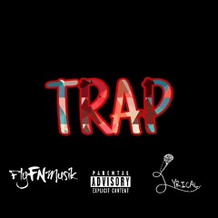 CW&FS (Prod by: Kin Rich)