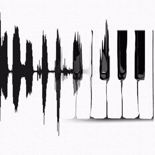 ESSENTIALS // Techno | Tech House | Acid House