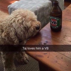 Bass To Mouth I - Saturday Morning Mix