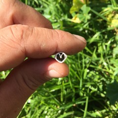 Cobras Pt. III by Dan Sartain