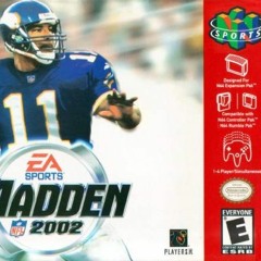 TOUCHDOWN ft. PrinceMarty (prod. CashmoneyAP)