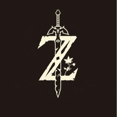 Breath of the Wild
