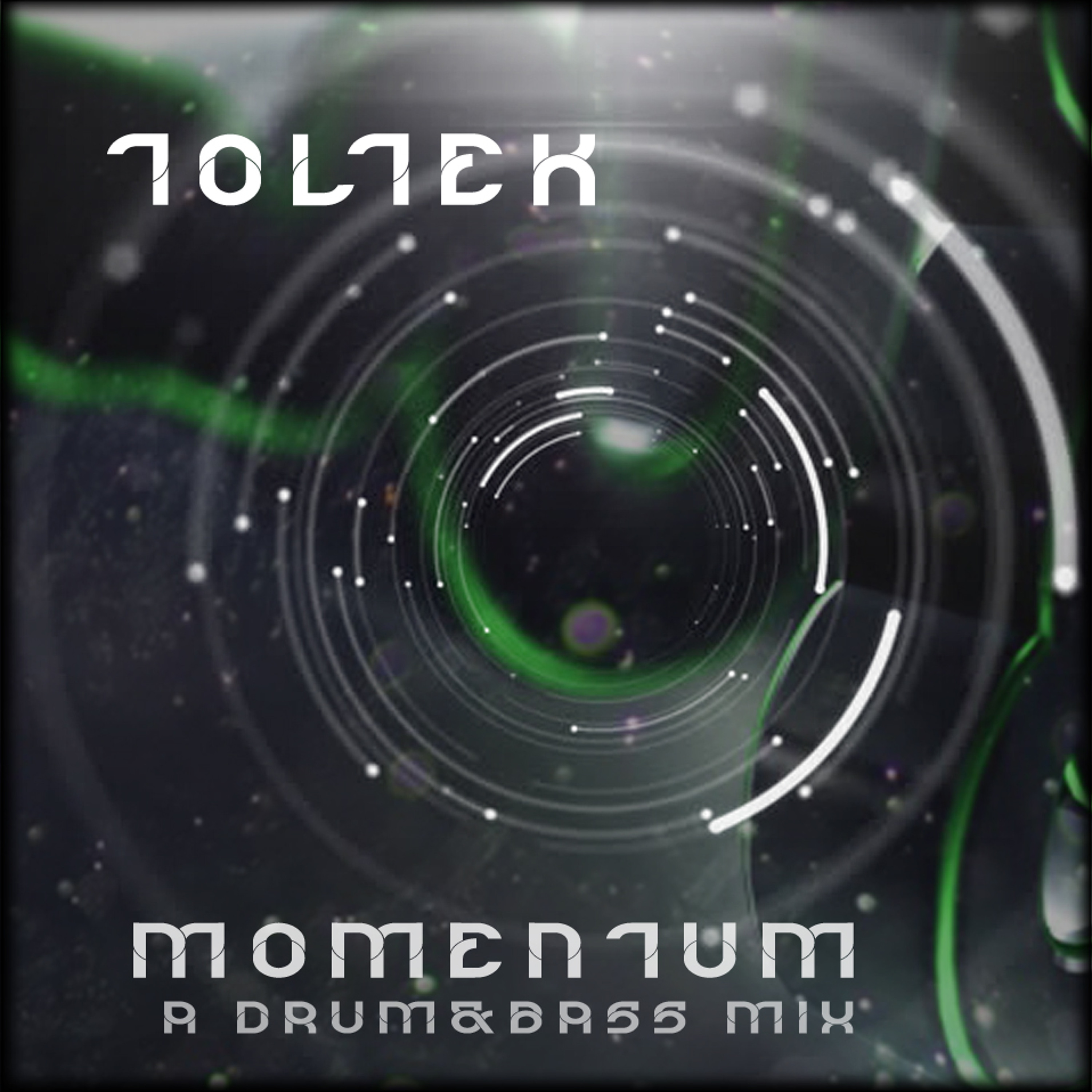 TOLTEK - THOHT