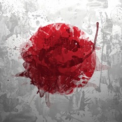 Good Plays: April 2017