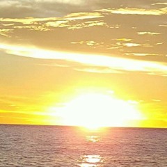 Elangel - Island Moon (Reggae Cover).mp3