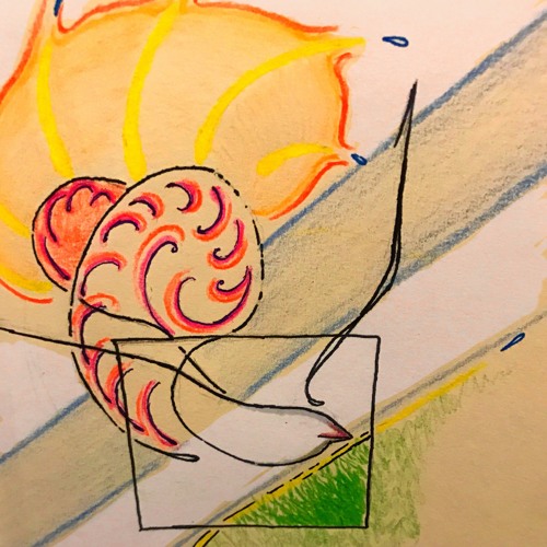 Stream Forward Thinking Man (w/ Eric Kilburn) by Joey Freeman Listen Stream Forward Thinking Man (w/ Eric Kilburn) by Joey Freeman Listen