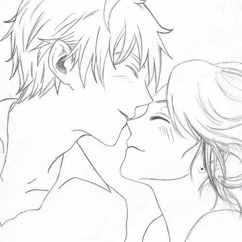 Tessa And Jem