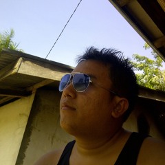 HOLONG NA IAS OMEGA TRIO