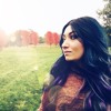 Alone Hall of Fame Lose Yourself Mashup